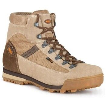 Aku Zapatillas de senderismo Slope Grounding para hombre