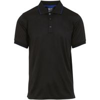 regatta professional polo rg10810 para hombre
