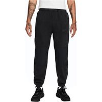 nike pantalones fb8384 para hombre