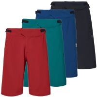 oakley factory pilot lite shorts - 32 - blackout