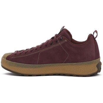 Scarpa Zapatillas Mojito Wrap GTX para mujer