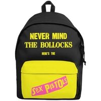 sex pistols mochila ro15079 para mujer