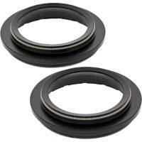 guardapolvo de horquilla 41x535x12mm all balls par