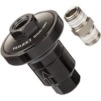 hazet 9000-080 regulador para aire comprimido