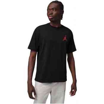 Nike Camiseta Jordan para hombre