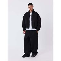 project x paris pantalon chandal - para hombre