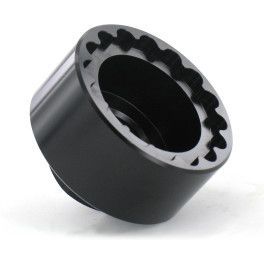 Var Extractor Steps 54mm / 12 Muescas Bb Cup