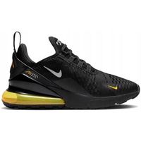 nike zapatillas fd9778002 para nina