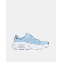 skechers deportivas moda 129470 max cushioning para mujer