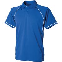 finden  hales tops y camisetas lv372 para nino