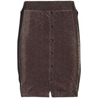 kappa falda 3116zpw para mujer