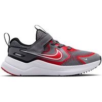 nike deportivas moda cosmic runner para nino