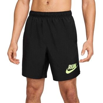 Nike Short Run Energy Challenger para hombre