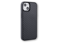 funda movil - isy isc-3722 apple iphone 14 plus negro