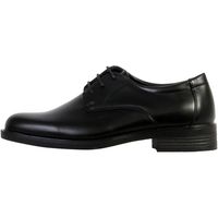 elong zapatos nino 275761 para nino