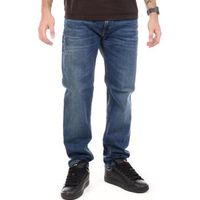 kaporal jeans slim dattt para hombre