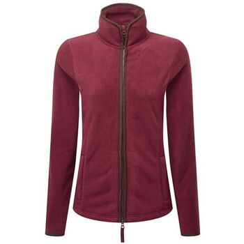 Premier Chaqueta Artisan para mujer