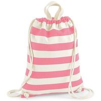 westford mill mochila pc4066 para mujer