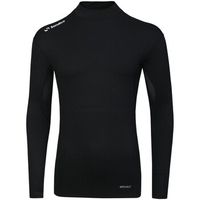 sondico relleno gt31650 para mujer