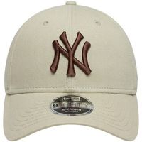 new-era sombrero 60915964 para hombre