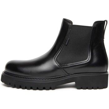 NeroGiardini Botas Twist Eva Lofy +Carteg para hombre