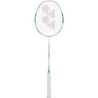 yonex complemento deporte cs2420 para hombre