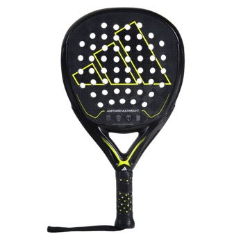 Pala Adidas Adipower Multiweight 3.2