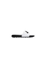 chanclas nike victori one