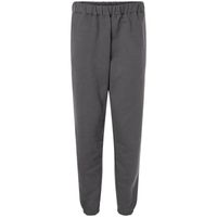 gildan pantalon chandal softstyle para hombre