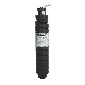 Toshiba T-3500E toner negro (original)