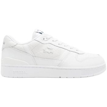 Lacoste Zapatillas T clip para hombre