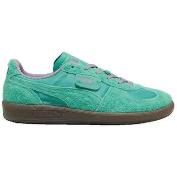 Puma Deportivas Moda Palermo Clobber Dresscode para mujer