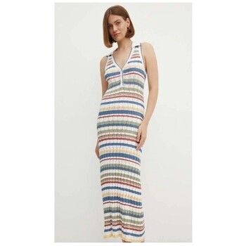 Pepe jeans Falda VESTIDO IRIS MUJER para mujer