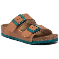 birkenstock sandalias nina 1023432 para nina
