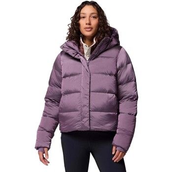 Columbia Abrigo de plumas Amaze Puff™ Hooded Jacket para mujer