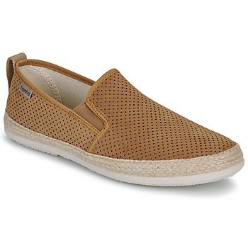 Bamba By Victoria Alpargatas 5200156 para hombre