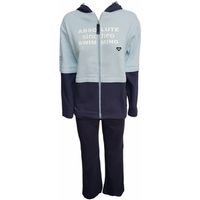 arena chandal 6367474 para nina