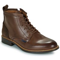 pellet botines ferol para hombre