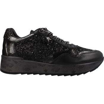 Cetti Deportivas Moda C848sra Xl Inv para mujer