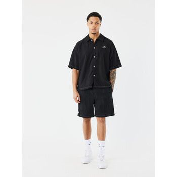 Project X Paris Short - para hombre