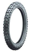 heidenau k52  250-16 rf tt 46m doble marcado 275-16 rueda trasera mc rueda delantera 