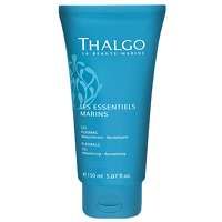 thalgo body plasmalg gel 150ml