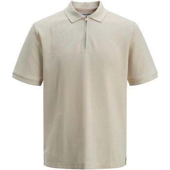 Jack & Jones Polo GT41363 para hombre