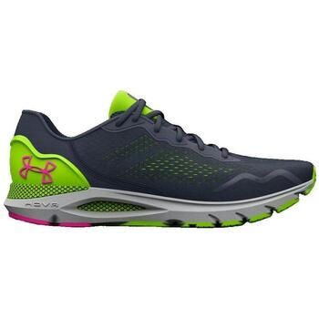 Under Armour Zapatillas de running Hovr Sonic 6 para hombre