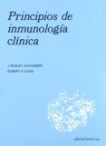 principios de inmunologia clinica