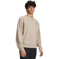 under armour jersey rival para hombre