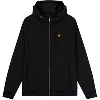 lyle  scott cazadora ls495 para hombre