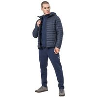 4f cazadora kump004 para hombre