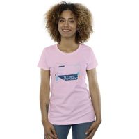 disney camiseta lightyear star commands para mujer
