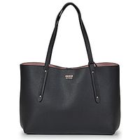 guess bolsa brenton tote para mujer